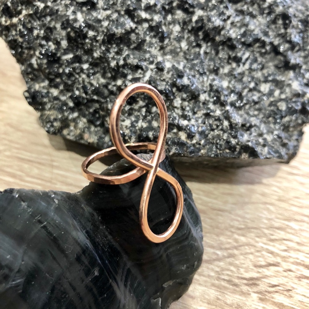 Nashelle Ring